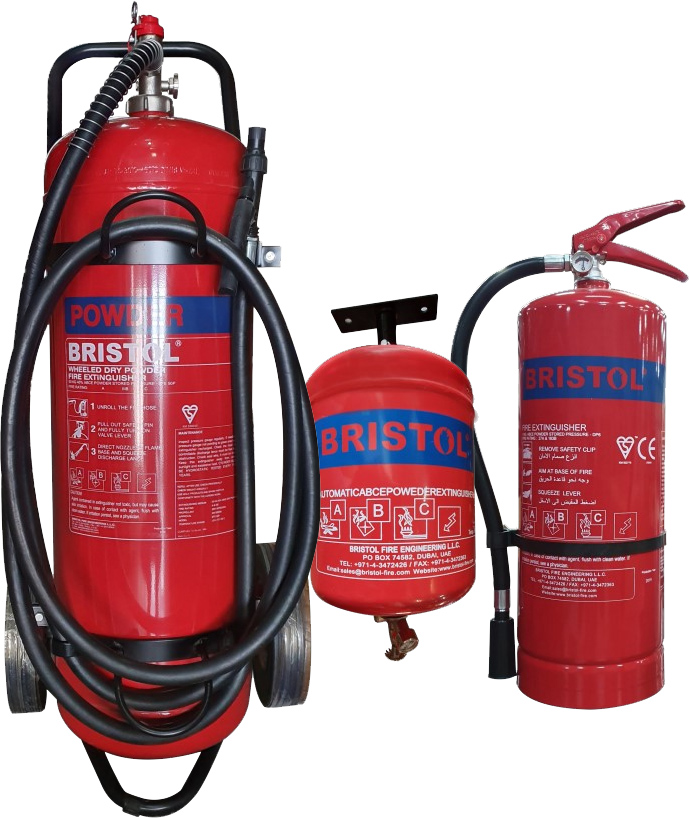 Fire Extinguishers Maceden Integrated Services Fire engineering
